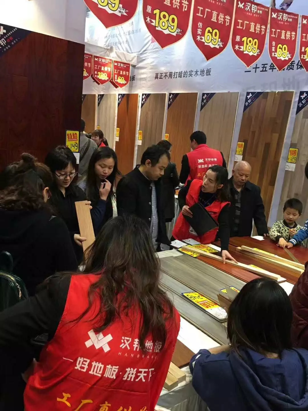 �ؑc��315���Sֱ������...